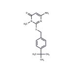 N-Me-aminopyrimidinone9 pictures