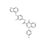 Antitumor agent-45 pictures