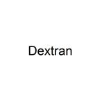 Dextran pictures