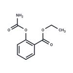 Ethyl 2-carbamoyloxybenzoate pictures