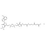 Succinyl-Coenzyme A sodium salt pictures