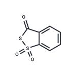 Beaucage reagent pictures