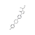 5-LOX inhibitor pictures