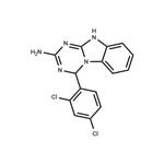 Topoisomerase II inhibitor 14 pictures