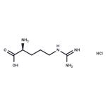 L-Arginine hydrochloride pictures