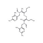 Thiamine disulfide pictures