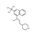 Quinacainol pictures