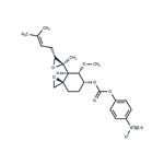 TSPO ligand-2? pictures