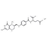 Levomefolate calcium pictures