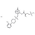 L-368,899 hydrochloride pictures