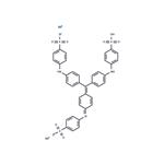 Methyl Blue pictures