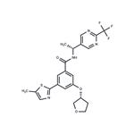 Eliapixant pictures