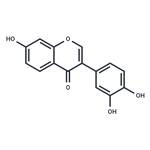 3',4',7-Trihydroxyisoflavone pictures