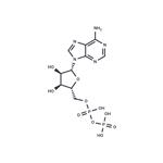 Adenosine 5'-diphosphate pictures