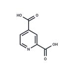 lutidinic acid pictures