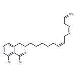 (15:3)-Anacardic acid pictures