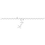 1-Myristoyl-2-stearoyl-sn-glycero-3-phosphocholine pictures