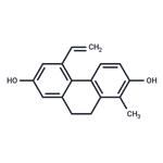 Effusol pictures