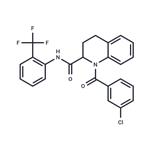 NF-κB-IN-3 pictures