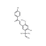 Licochalcone A pictures