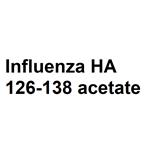 Influenza HA 126-138 acetate pictures