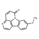 9-Methoxycanthin-6-one pictures