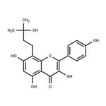 Noricaritin pictures