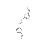 Cirsiumaldehyde pictures