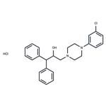 BRL-15572 hydrochloride pictures