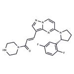 Boditrectinib pictures