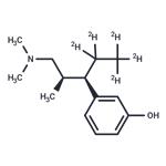 Tapentadol-d5 pictures