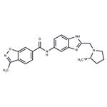 Eleven-Nineteen-Leukemia Protein IN-2 pictures