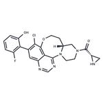 Ras inhibitor 134 pictures