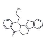 Tubulin inhibitor 35 pictures