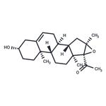 Ambiguanol pictures