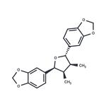 d-Epigalbacin pictures