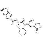 Bofutrelvir pictures