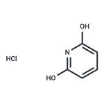 6-Hydroxypyridin-2(1H)-one hydrochloride pictures