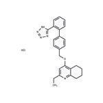 ZD-6888 Hydrochloride pictures