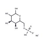 D-Glucose 6-phosphate sodium pictures