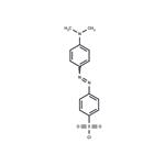 Dabsyl chloride pictures