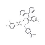 Ecopladib pictures