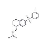 (Iso)-Landipirdine pictures