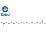 HEXADECANEDIOIC ACID pictures