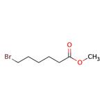 Methyl 6-bromohexanoate pictures