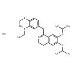 Diproteverine HCl pictures