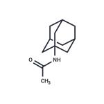 N-(1-Adamantyl)acetamide pictures