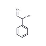 1-phenylprop-2-en-1-ol pictures