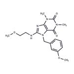 PCSK9-IN-10 pictures