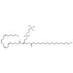 1-Stearoyl-2-arachidonoyl-sn-glycero-3-phosphocholine pictures